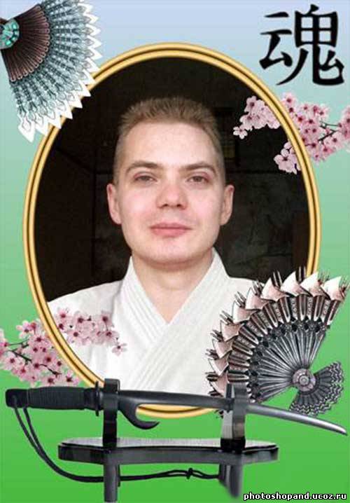 Сурова духа